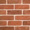 Imperial Victorian Warehouse Brick Tiles 1/2 Square Metre V-WHSE-B/T- 27
