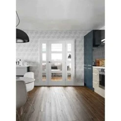 XL Joinery White Primed Easi Frame Internal Doors System 2017 X 3000mm - WEASIF