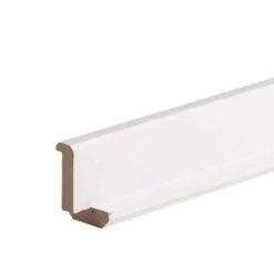 XL Joinery Pair Maker White 1997 X 54 X 36mm - WHITEPM