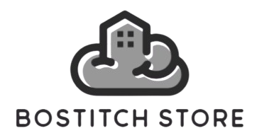 Bostitch Store
