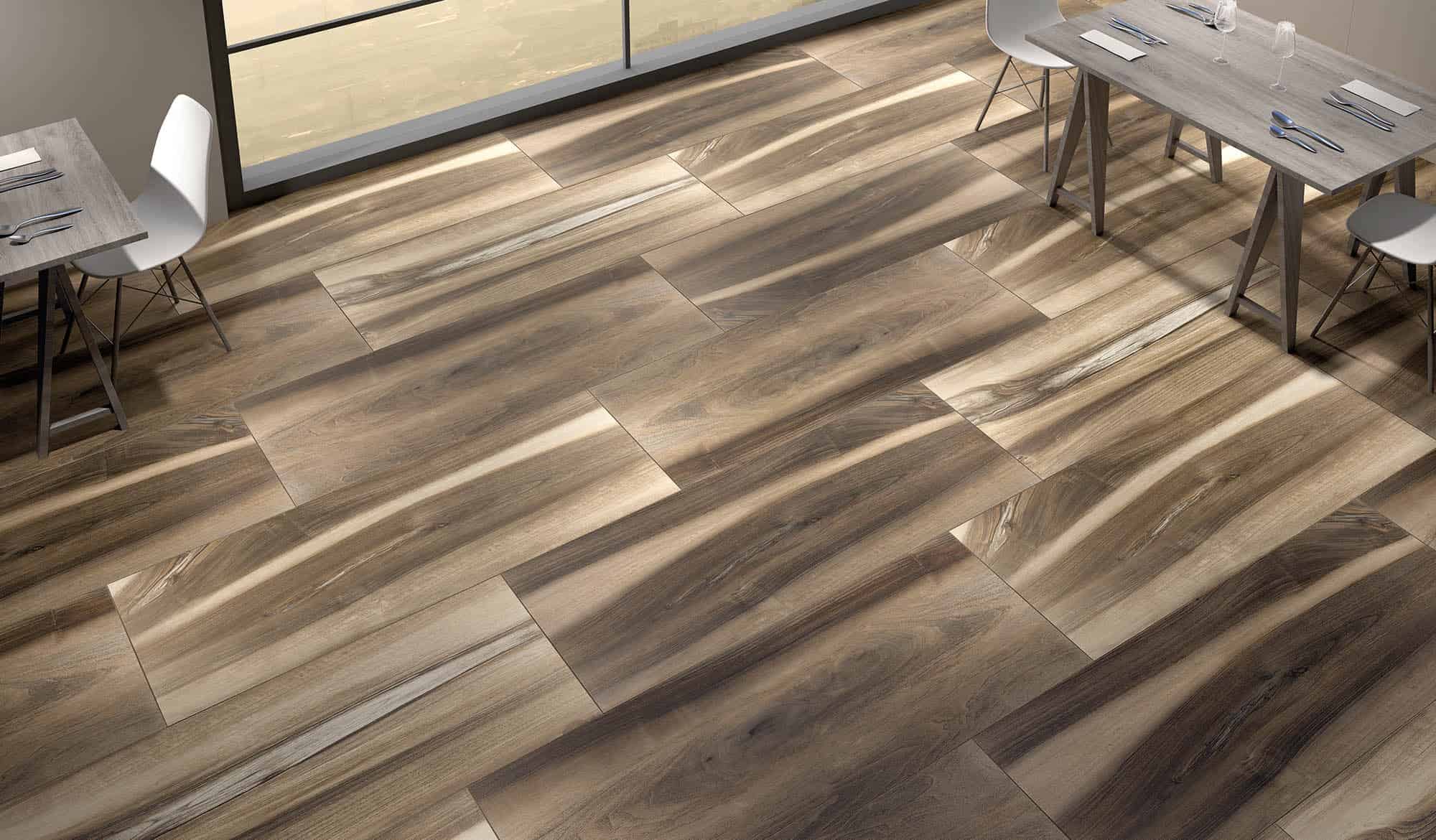 Bostitch Store 3 Bostitch Store -Bostitch Store porcelain wood effect floor tile ng kutahya 3
