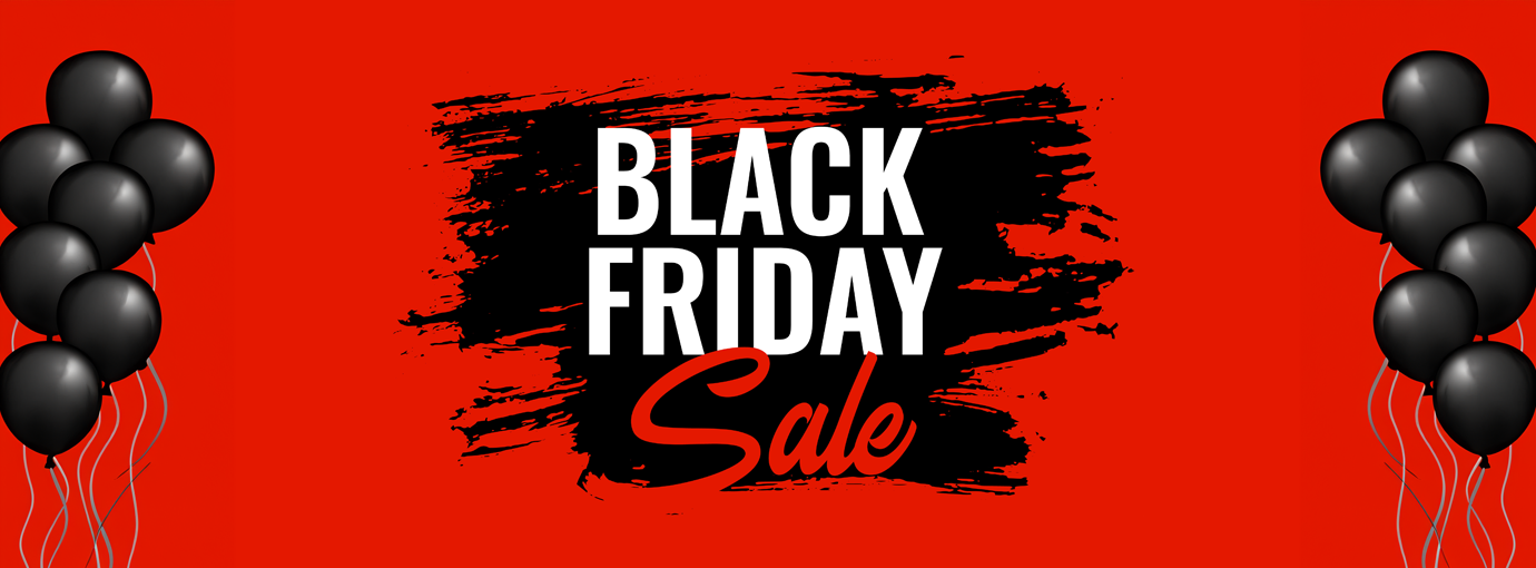 Bostitch Store 1 Bostitch Store -Bostitch Store 24